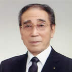 高森会長